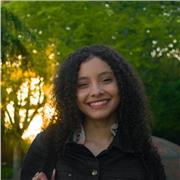 Professora particular de Direito com experiência e propedêutica jurídica